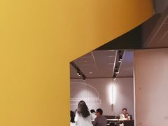 -麦当劳(豫园店)