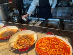 -索菲特西湖大酒店·香榭丽全日候餐厅(南山路店)