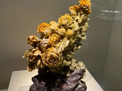 -杭州工艺美术博物馆