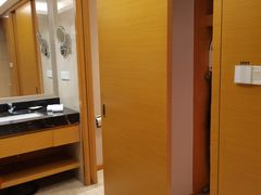 -苏州香山国际大酒店