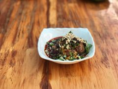 -雲记卢妈冷锅串串(中道街总店)