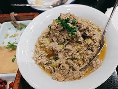 -宛平李记小吃(东关街店)