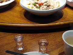 -故乡缘·香格里拉山庄(冷竹路店)