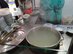 -小罗子汤店(大士院总店)