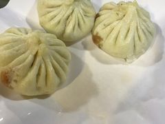 -宝正臻天津包子总店(金阳光居易店)