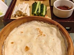 -春盛渔府(牛首山店)