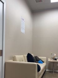 -上海玫瑰医疗美容医院