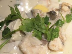 -田婆婆的菜(海口友谊阳光城店)