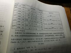 -广州市南武中学