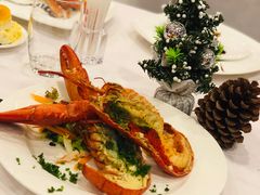 -Club Med地中海俱乐部·桂林度假村