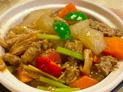-佛有缘·32年老字号(广州首店)