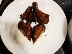 -廣順興(明鸿路店)