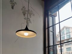 -七八九餐厅(浦江店)