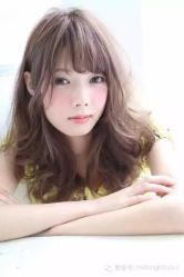 -和良形象