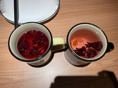 -太二酸菜鱼(沈阳万象城店)