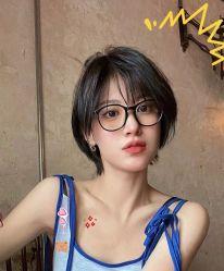 -丽时 Hair Salon