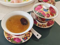 -龙井御庄·精致江南菜(龙井店)