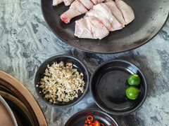 原味椰子鸡-大头椰·海南椰子鸡火锅(思明万象城店)