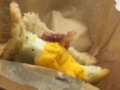 -星巴克(深圳湾体育中心店)