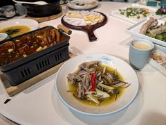 -阿西娅食府(中关村店)