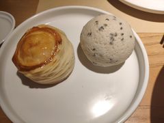 玫瑰五谷包-荣小馆(椒江青悦城店)