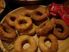 -Helens海伦司小酒馆(津湾广场店)