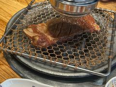 -青鹤谷(苏州店)