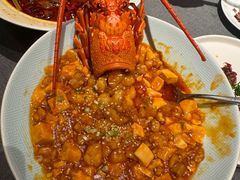 -拾宴(汇智国际商业中心店)