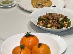 -好友缘酒家(会展中心店)
