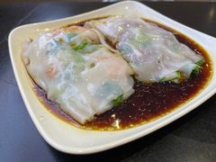 -银记肠粉店(中山一路店)