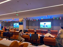 -新美姿美食水疗汇(罗湖口岸店)