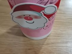-百盛(莘庄店)