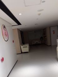-广东韩妃整形外科医院