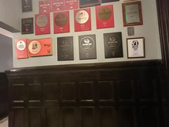 -福1015(愚园路店)