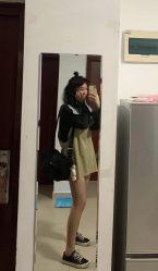 -SalonRivelin 沙龙瑞菱