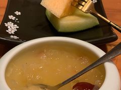 -吟松日式料理(莘庄店)
