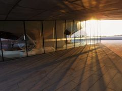 -哈尔滨大剧院