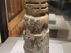-敦煌市博物馆