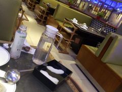 -小牛海记潮汕牛肉店(永定路店)