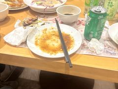 -盛宴标帜西餐厅龙虾.鲍鱼•牛排(重庆喜来登大酒店)