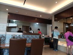 -添好运点心专门店(百老汇店)