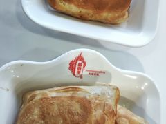 -郝鸿来火烧(古城店)