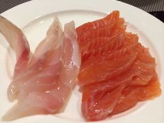 -柳州东城华美达广场酒店·欧亚西餐厅