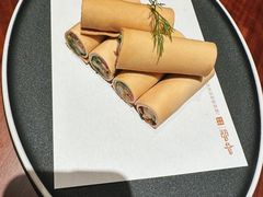 -喜鼎海胆水饺(东港店)