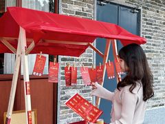 -湘阁里辣(大朗广场店)