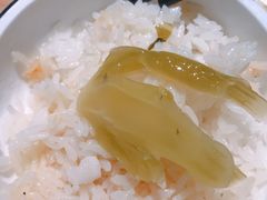 -太二酸菜鱼(金沙印象城店)