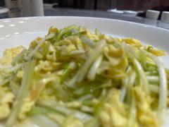 -老绍兴养和饭店(向阳不夜城店)