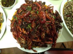 -雅逸居海鲜小厨