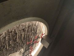 -大桶大足浴(南翔店)