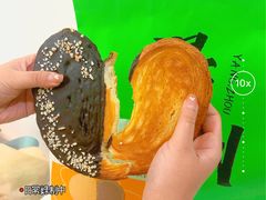 -喜計局·饼行(万象汇店)